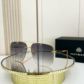 Picture of Maybach Sunglasses _SKUfw57428171fw